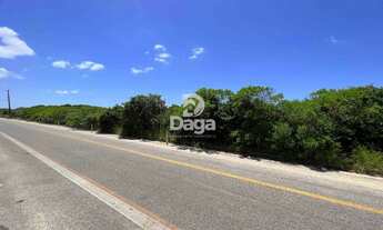 Imagem 7: Apartamento à venda no bairro Campeche - Florianópolis/SC