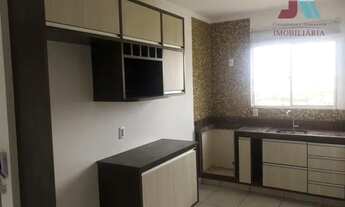 Imagem 6: Apartamento com 2 dormitórios para alugar, 71 m² por R$ 1.850,02/mês - Jardim Europa - Jag