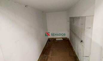 Imagem 5: Salão para alugar, 126 m² por R$ 2.000,00/mês - Centro - Londrina/PR