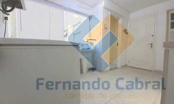 Imagem 7: Apartamento a venda na Boa Viagem, 3 quartos