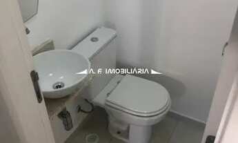 Imagem 6: Apartamento em Condomínio Padrão para Locação no bairro Parque Mandaqui, 3 dorm, 1 suíte