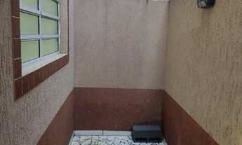 Imagem 6: Casa com 2 dormitórios à venda, 58 m² por R$ 180.000,00 - Vila Antártica - Praia Grande/SP