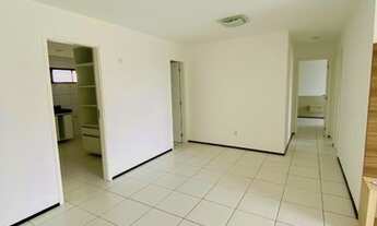 Imagem 4: CLA 03 Apartamento na Península, 119m², Nascente, Ponta D Areia