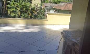 Imagem 2: Excelente casa duplex