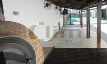 Imagem 3: APARTAMENTO DE 2 QUARTOS EM ENGENHO DE DENTRO