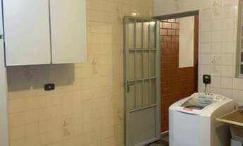 Imagem 7: Casa com 2 dormitórios à venda, 170 m² por R$ 549.000,00 - Vila Jaguara - São Paulo/SP