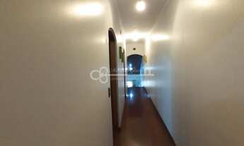 Imagem 2: SÃO BERNARDO DO CAMPO - Casa Padrão - ALVES DIAS