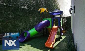 Imagem 5: Apartamento com 2 dormitórios à venda, 77 m² por R$ 780.000,00 - Fazenda - Itajaí/SC