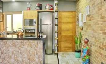 Imagem 10: Apartamento para venda possui 58 metros quadrados com 2 quartos em Consolação - São Paulo