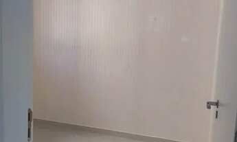 Imagem 2: Spazio Solar do Parque Narandiba