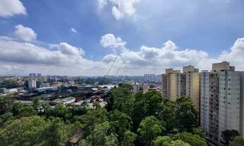 Imagem: Apartamento com 3 dorms, Chácara Agrindus