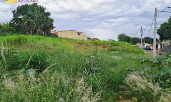 Imagem 2: Terreno Itaici Terreno / lote com venda por R$180.000