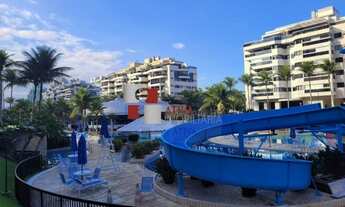 Imagem 7: RIO DE JANEIRO - Apartamento Padrão - BARRA DA TIJUCA