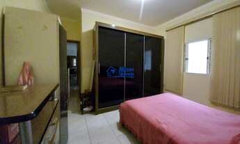 Imagem 7: ÓTIMA RESIDÊNCIA NA VILA DAS FLORES, VENDE-SE!!!! Com 02 dormitórios, sendo 01 suíte, sala