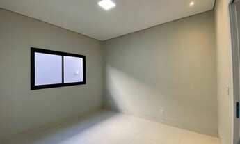 Imagem 3: Casa Térrea no Primor das Torres 48m² de A/C com Piscina