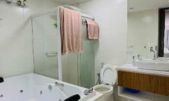 Imagem 3: Apartamento com 2 dormitórios à venda, 73 m² por R$ 700.000,00 - Jatiúca - Maceió/AL