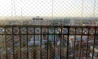 Imagem 4: Apartamento com 3 dormitórios à venda, 92 m² por R$ 843.000,00 - Centro - Guarulhos/SP