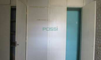 Imagem 7: Casa térrea com 12 salas e 12 banheiros - Santo Amaro