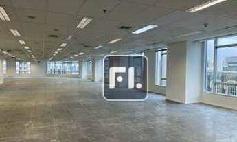 Imagem: Conjunto, 1832 m² - venda por R$ 30.000.000,00