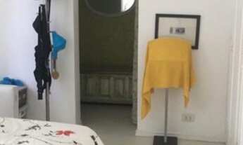 Imagem 7: CASA ASSOBRADADA - BROOKLIN - SP