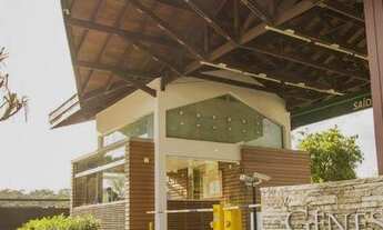 Imagem 2: Casa com 5 dormitórios, 600 m² - venda por R$ 6.210.000,00 ou aluguel por R$ 35.600,00/mês