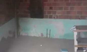 Imagem 3: Compre sua casa Casa com 3 dormitórios