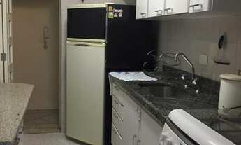 Imagem 7: Apartamento para Aluguel com 2 quartos , 73m² em Indianópolis - São Paulo