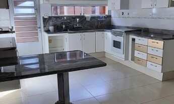 Imagem 3: Excelente casa a venda no Resende