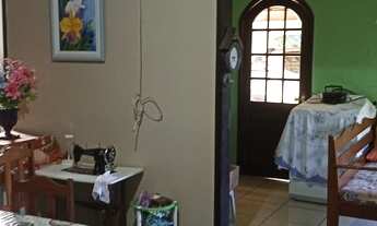 Imagem: Casa 410m² à Venda