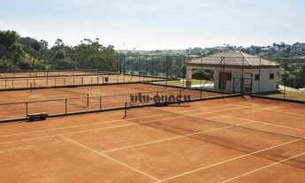 Imagem 5: Terreno à venda, 700 m² por R$ 450.000,00 - Condomínio Campos Santo Antonio II - Itu/SP