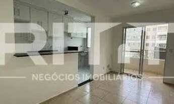 Imagem 4: Apartamento - Jardim Nova Europa - Campinas