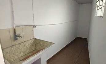 Imagem 5: Casa para alugar na vila formosa