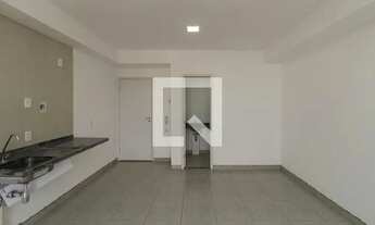 Imagem 5: Apartamento para Aluguel - Centro, 1 Quarto, 30 m2