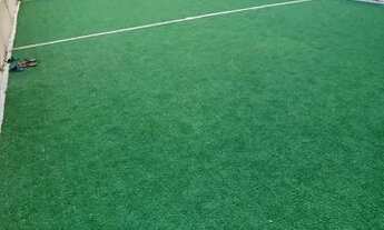 Imagem 4: Excelente localização - Apartamento 2 dor amplos, sala com sacada - Lazer Completo - Pisci