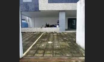 Imagem 7: Apartamento para Locação em João Pessoa, Gramame, 2 dormitórios, 1 suíte, 1 banheiro, 1 va