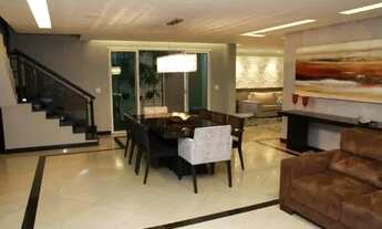 Imagem 6: Casa para venda com 160 metros quadrados com 3 quartos em Perdizes - São Paulo - SP