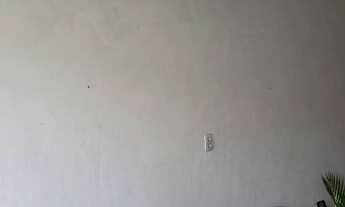 Imagem 7: Casa para venda com 90 metros quadrados com 3 quartos em Centro - Lauro de Freitas - BA