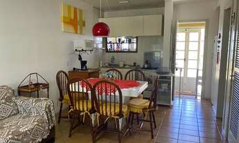 Imagem 3: Sobrado em condominio com toda infra em Capao Novo - Capão da Canoa - RS