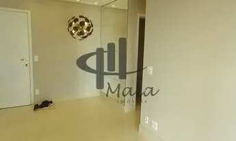 Imagem 6: Locação Apartamento Sao Caetano do Sul Santa Paula Ref: 29560