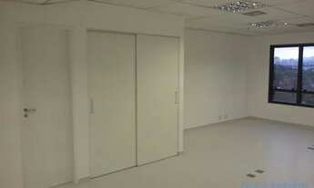 Imagem 4: CONJ. COMERCIAL - BARRA FUNDA - SP