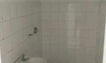 Imagem 2: Sala para alugar, 50 m² por R$ 2.200,00/mês - Centro - Jaguariúna/SP