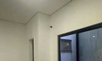 Imagem 5: São Paulo - Apartamento Padrão - Jardim Textil