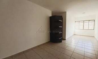 Imagem 6: LONDRINA - Apartamento Padrão - Centro