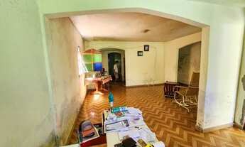 Imagem 7: Excelente Casa na 9 de Janeiro