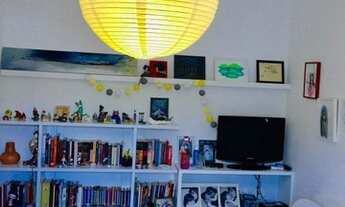 Imagem 3: SOBRADO - VILA MADALENA - SP