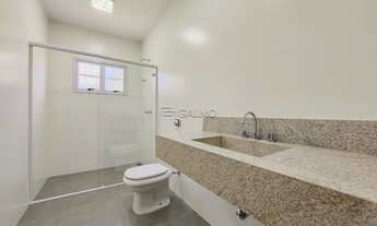 Imagem 5: CAMBé - Casa de Condomínio - Jardim Santa Adelaide