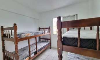 Imagem 7: OPORTUNIDADE! REGIÃO DO CASA GRANDE A 300m DO MAR!