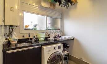 Imagem: Venda Apartamento 3 Dormitórios - 157 m²