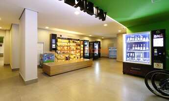 Imagem 5: Apartamento Alto Padrão para Venda em Pinheiros São Paulo-SP - 41-29001-T