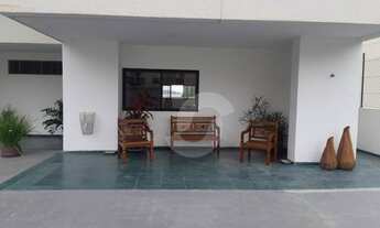 Imagem 6: Apartamento à venda, 80 m² por R$ 750.000,00 - Ingá - Niterói/RJ